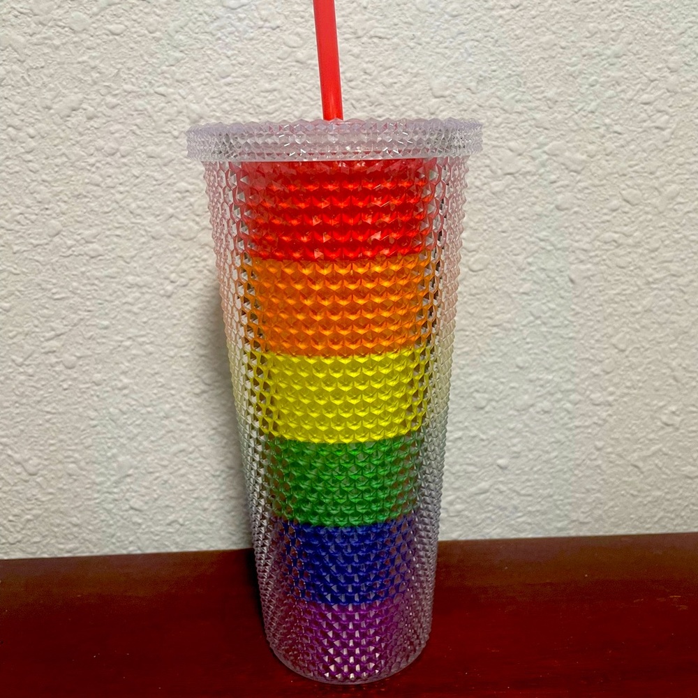 Cup